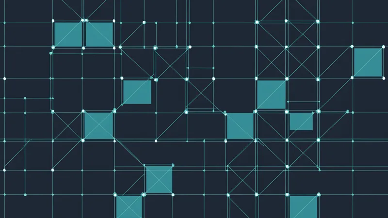 Abstract concept of evaluation framework for radiology AI tools