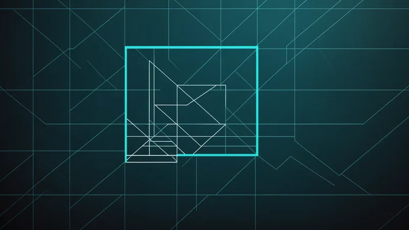 Abstract legal document and compliance checklist for healthcare AI