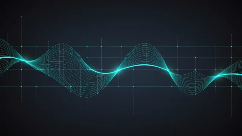 Abstract performance metrics visualization for medical AI evaluation